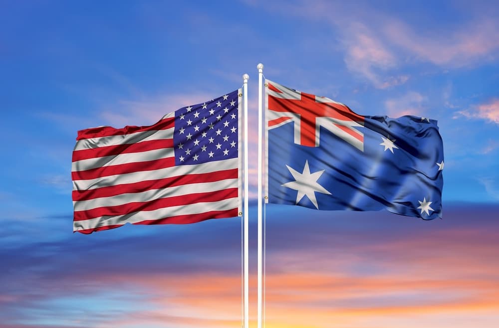What will Prime Minister Albanese’s US visit mean to Australia?