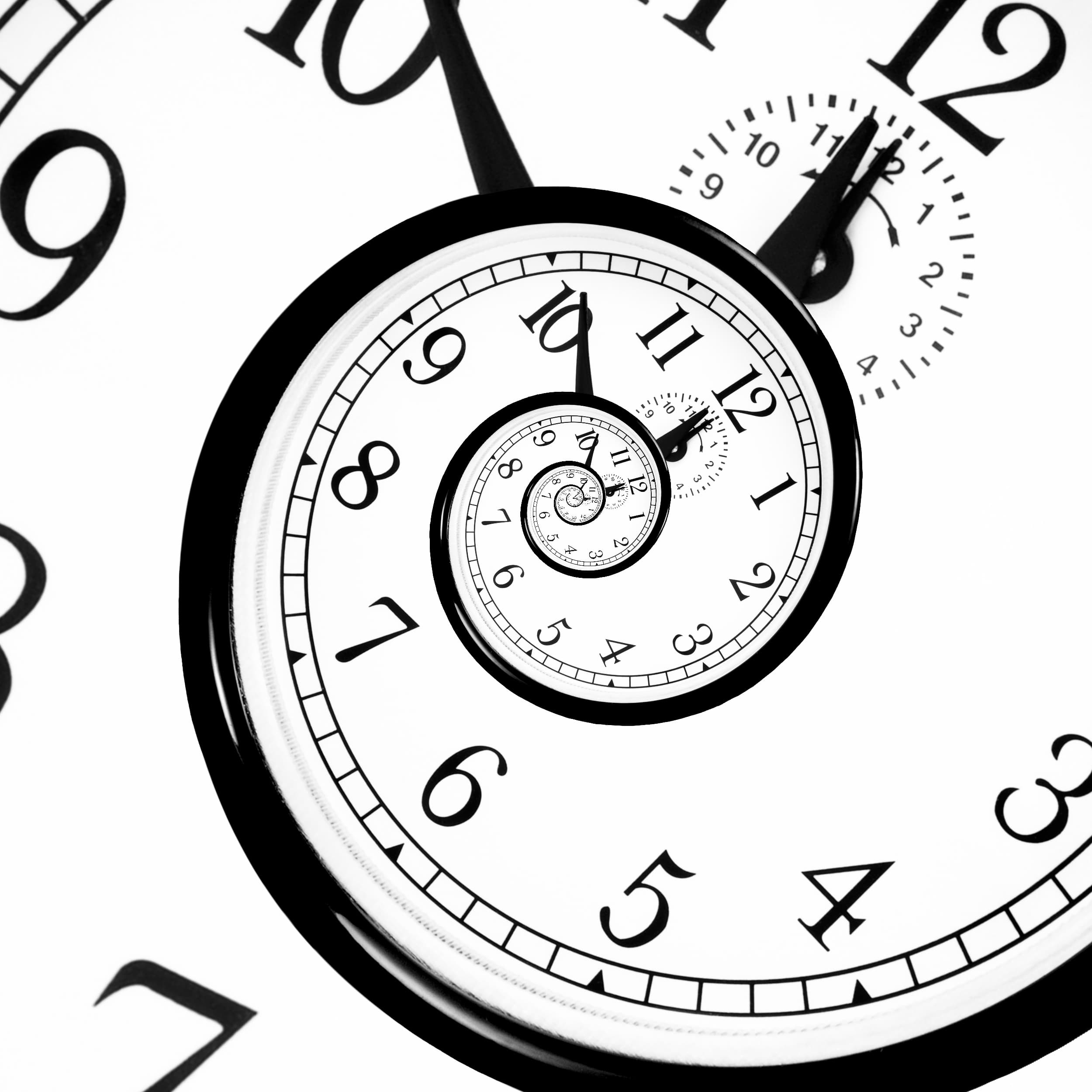 On The Day: 25 January 2024