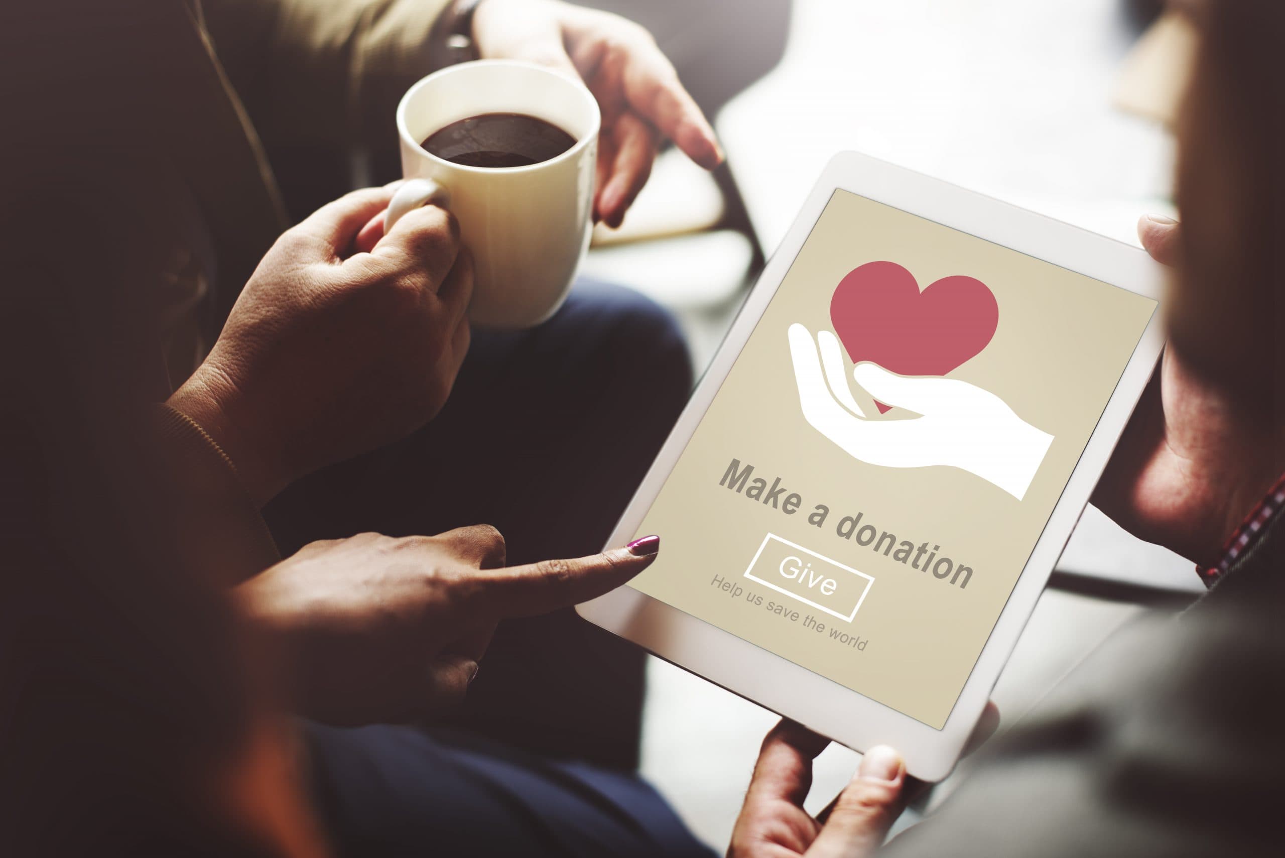 Fundraiser Football (Soccer) Tournament For Rare Cancers Australia