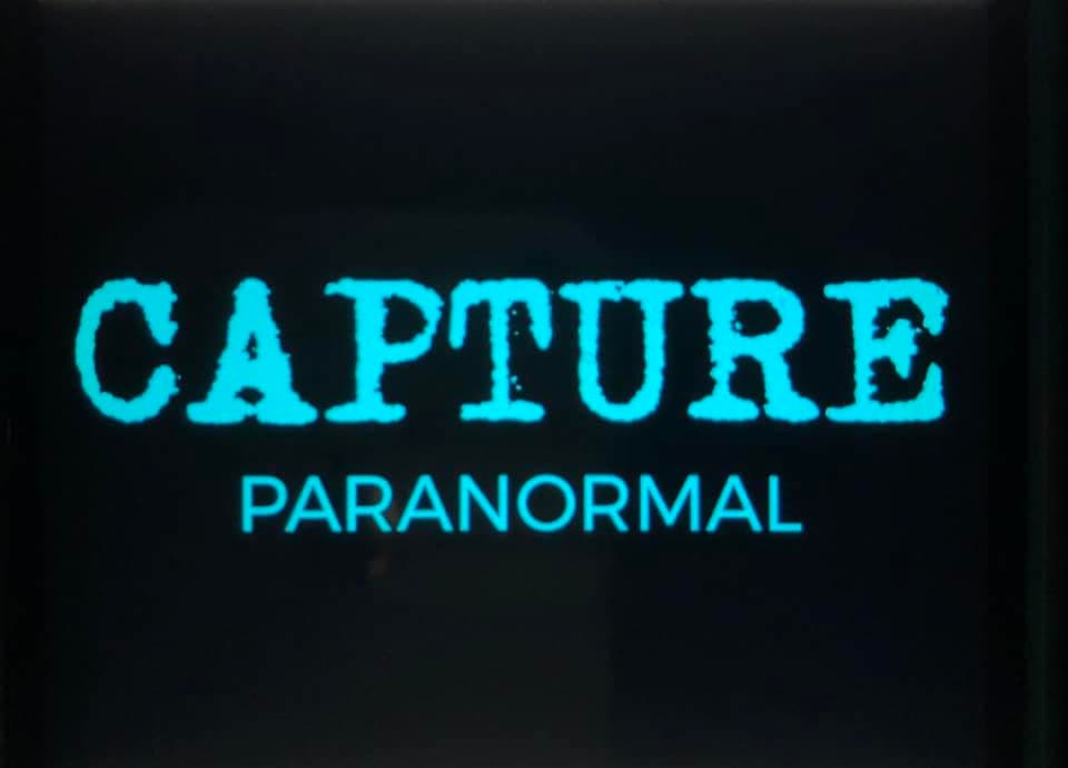 Haunted Sydney with Australia’s Capture Paranormal