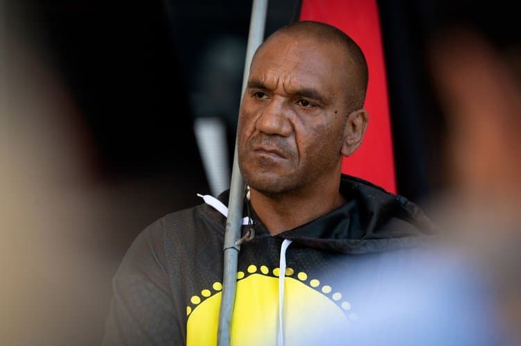 WA to pay $180 Million in Aboriginal Wage Theft Settlement