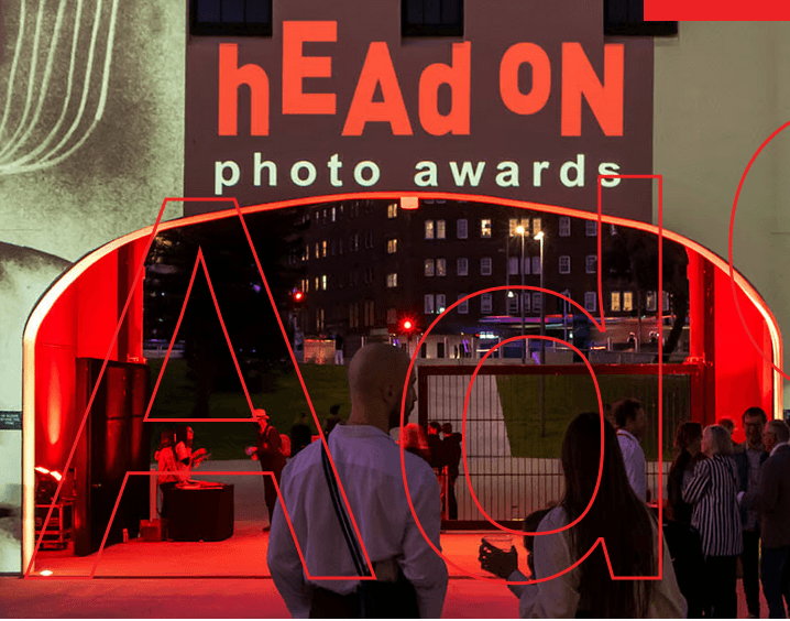 Head On Festival 2023