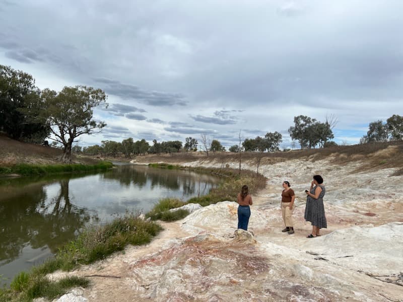 Aboriginal justice after the referendum