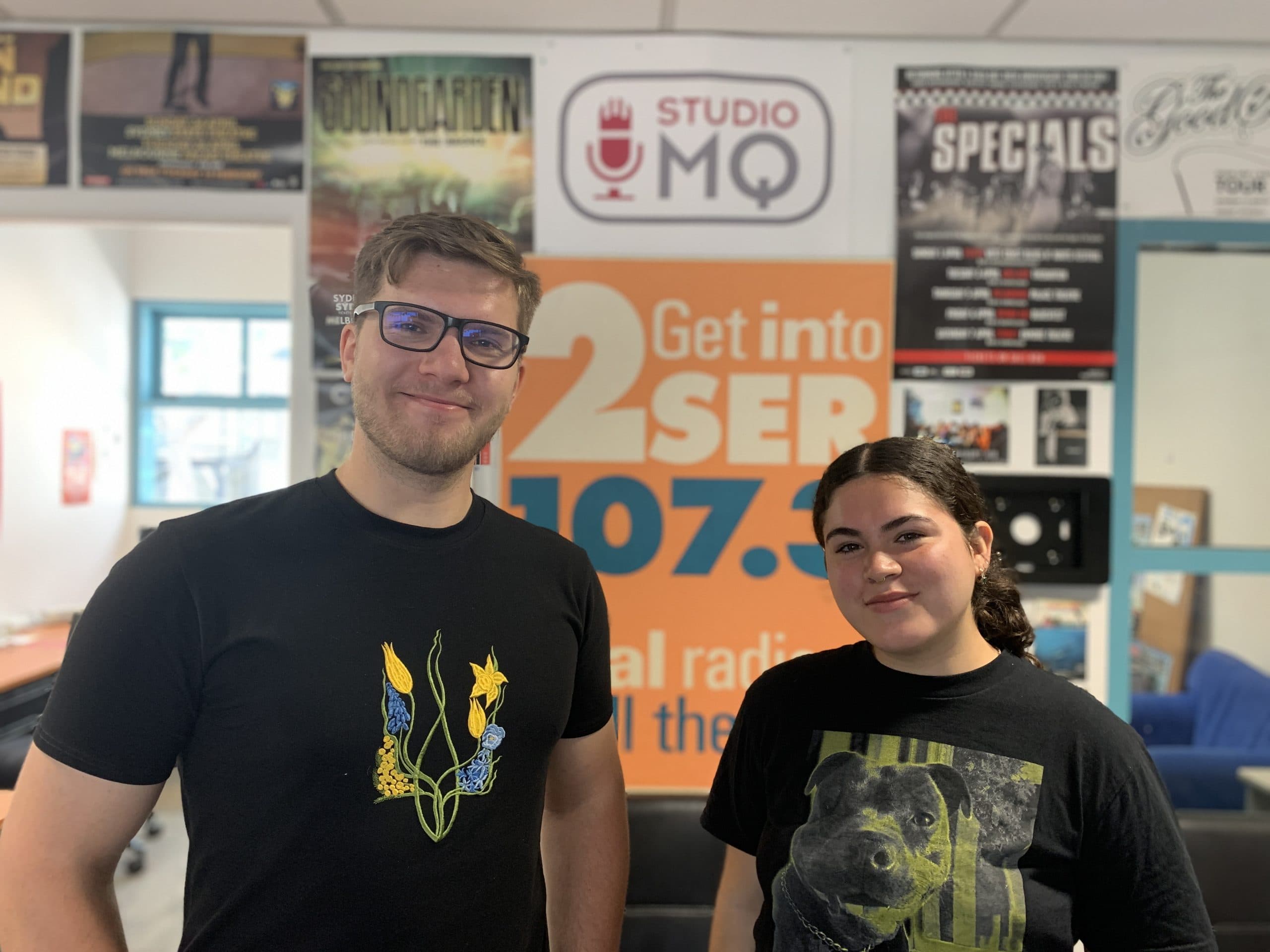 3MT Cosmic Alchemy: Unveiling stellar fossils