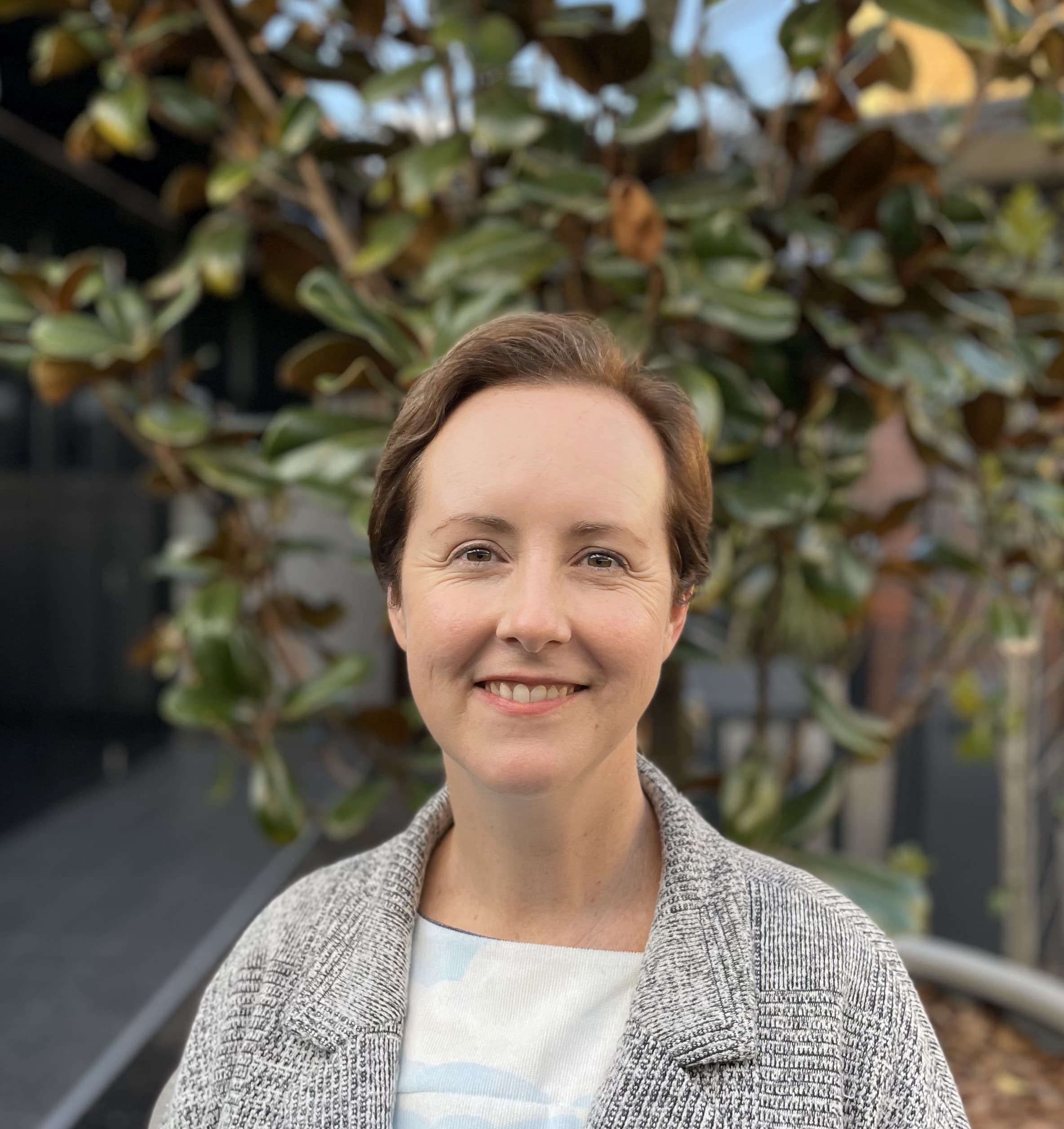 How do Teachers Learn on Social Media? – 3MT