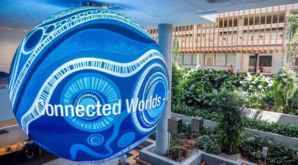 QUT to establish Australia’s first Faculty of Indigenous Knowledge and Cultures