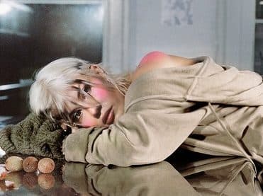 So Vanilla – Viji on 2SER Breakfast