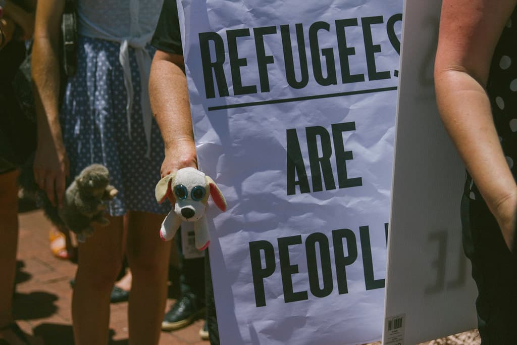 Landmark High Court immigration ruling, the wins and losses for refugees