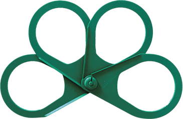 Carry your mates drink and more!