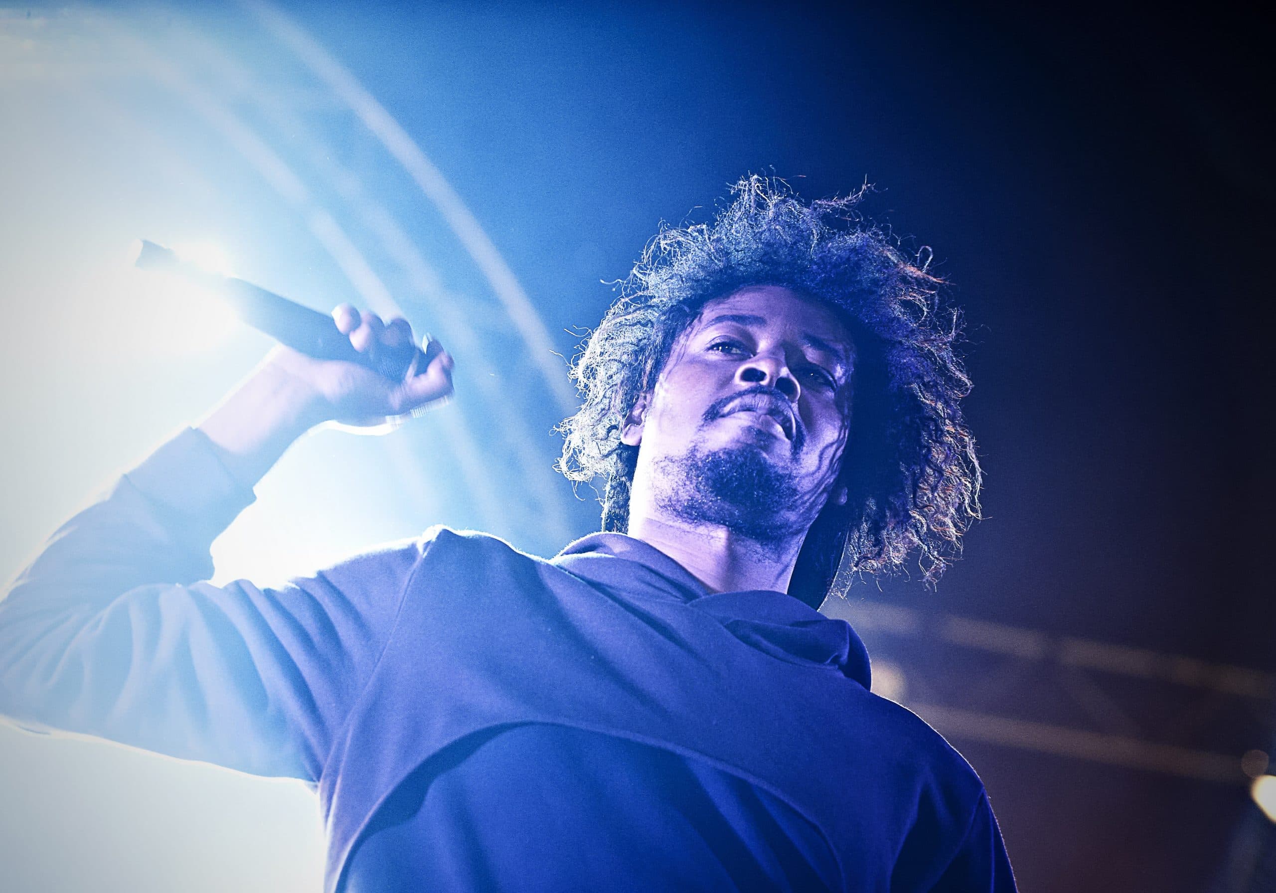 Wayne’s 4 X 2: Saltburn, Quaranta and MORE!