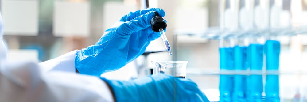 The Health Report: Ozempic and Working while Pregnant