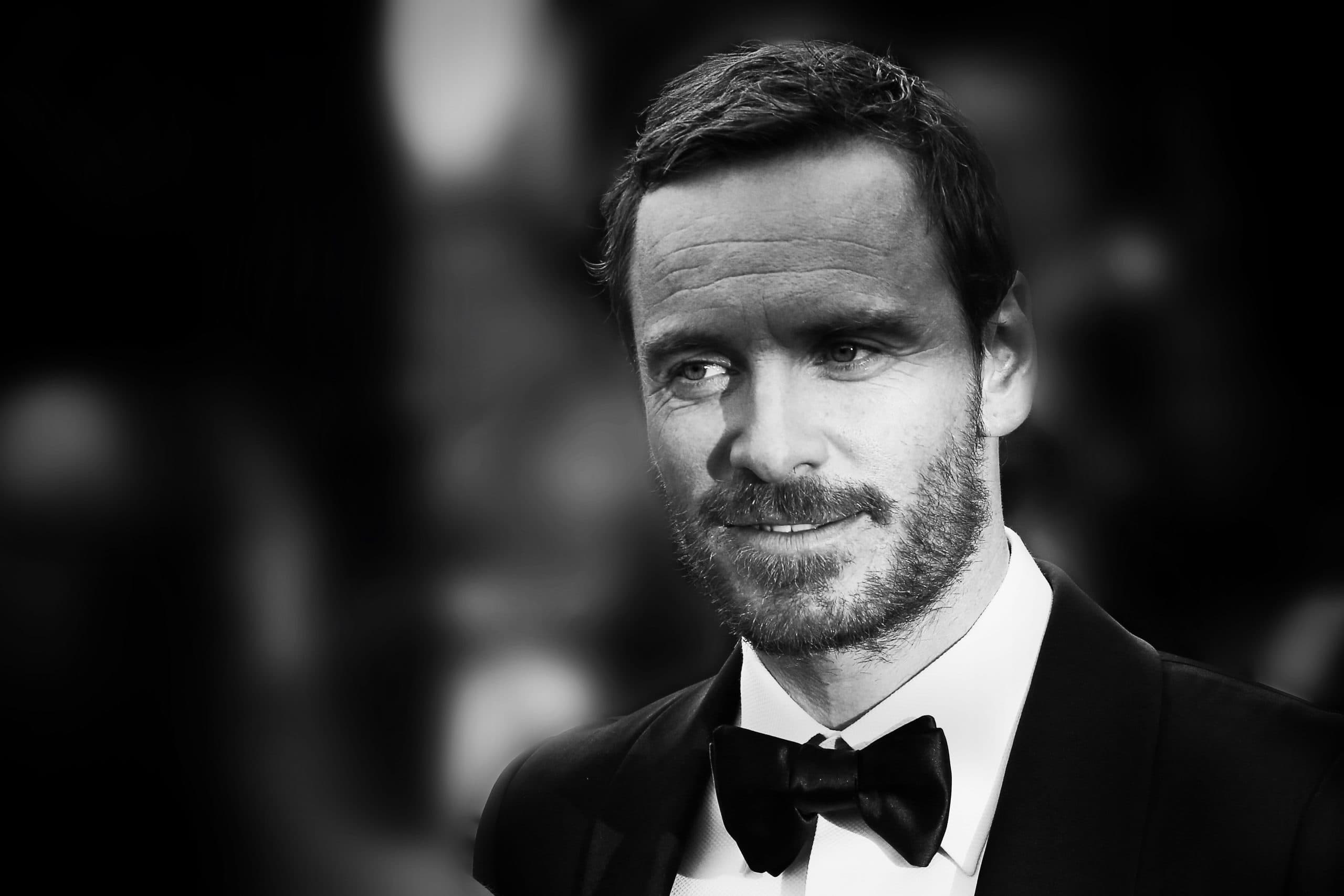 Wayne’s 4 X 2: The Killer, Dreaming Whilst Black and More!