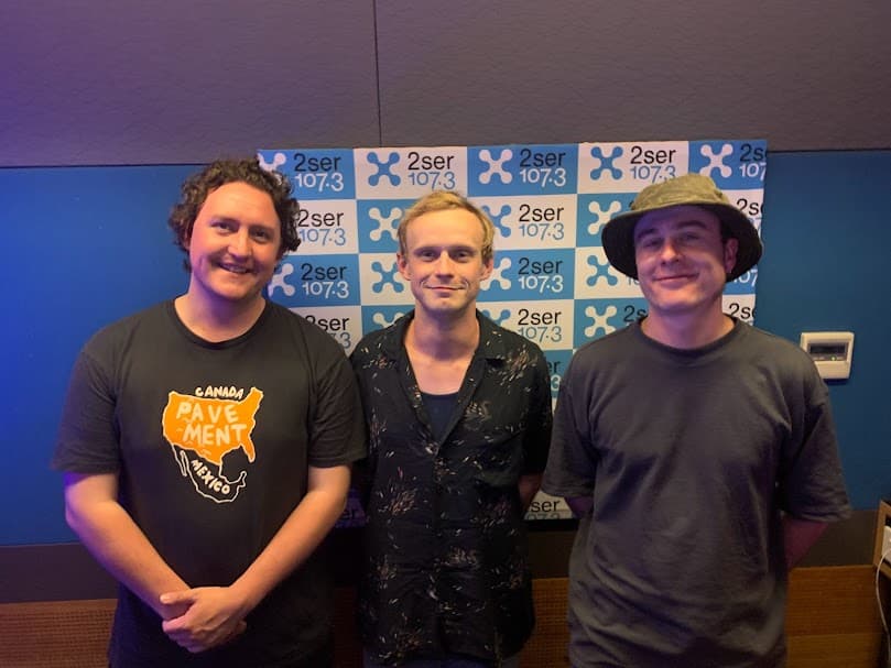 ‘Layman’ destroys textline with debut releases