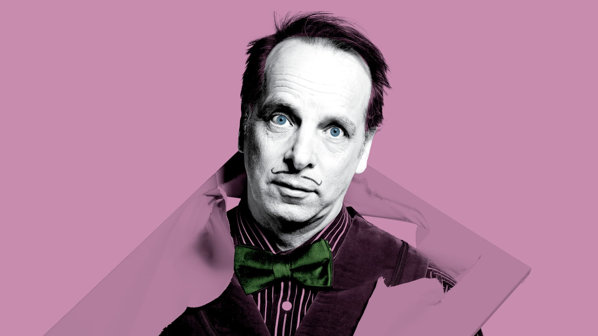 Midnight Murder at Hamlington Hall. Jamie Oxenbould.