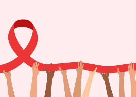 World AIDS Day 2023