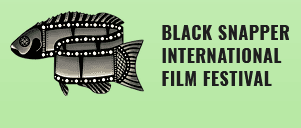 Black Snapper International Film Festival