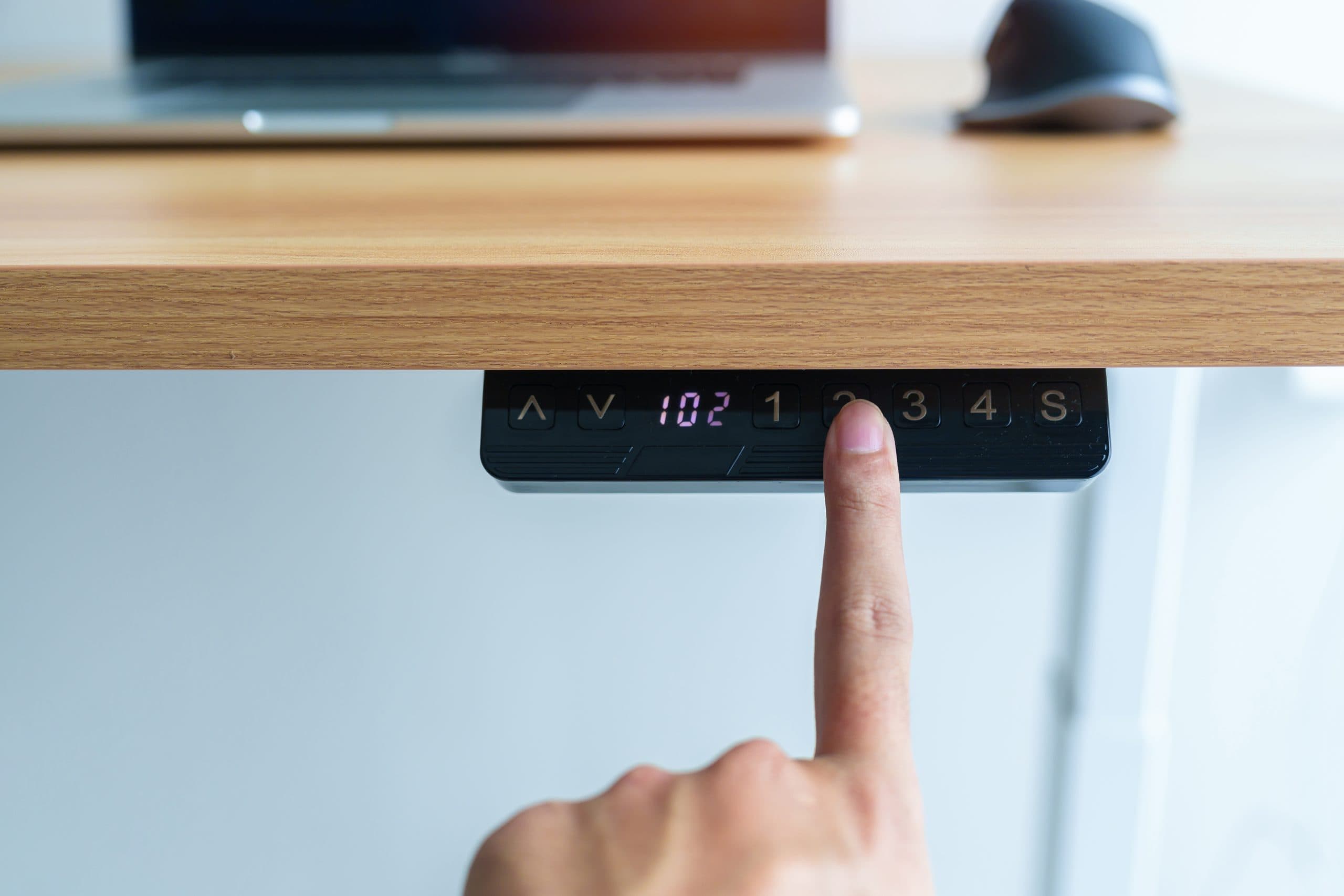 My Lower Back is Killing Me