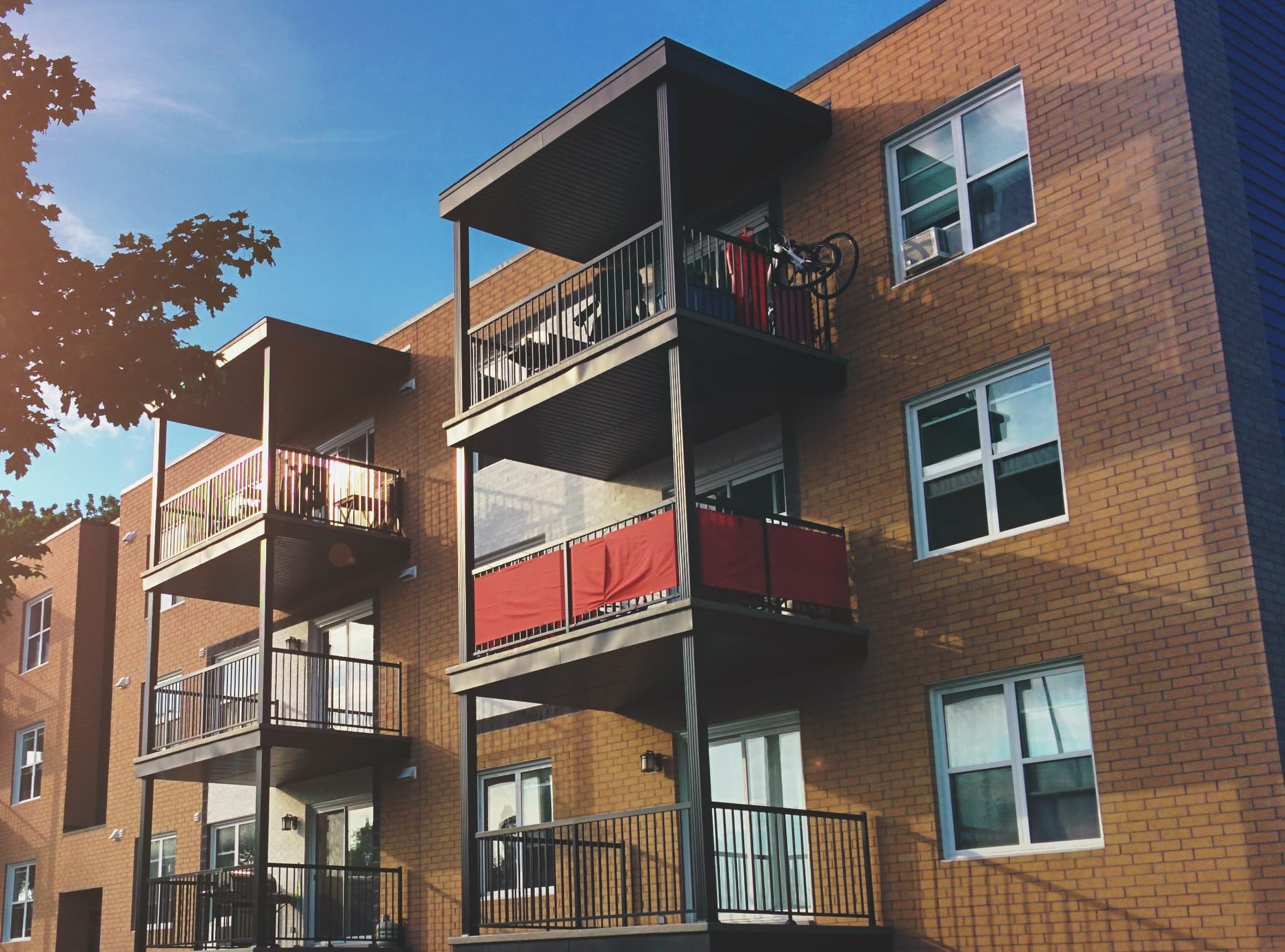 “Housing is a Human Right” SA rally calls for action on housing