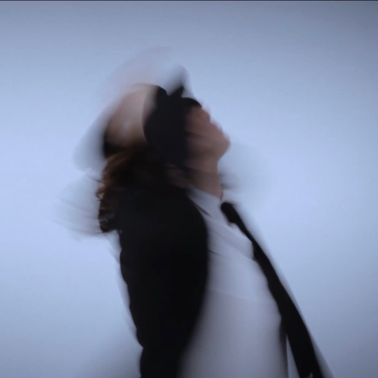 Donna Amini’s Piecemeal Process on Writing Other People