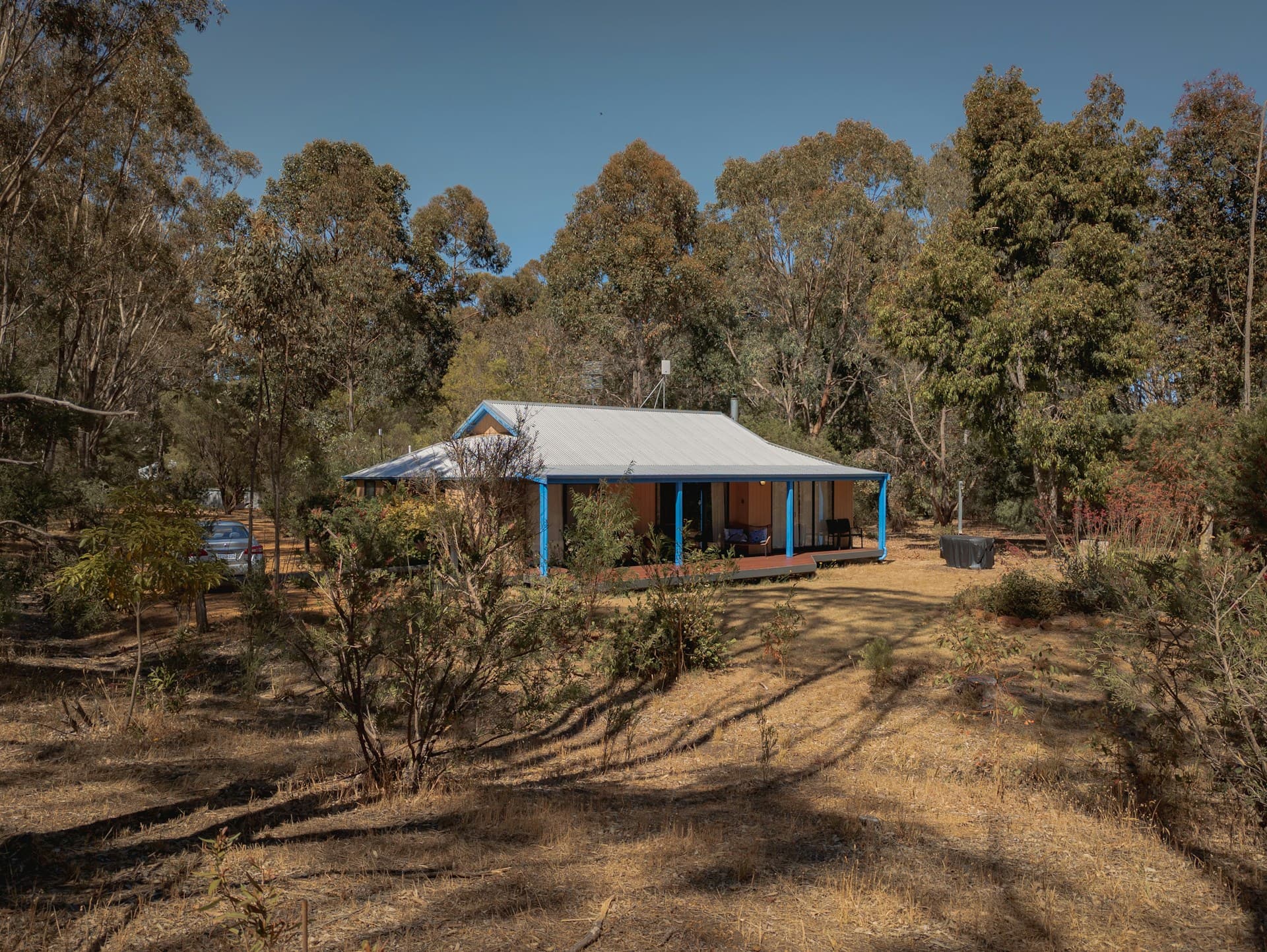 New plans for First Nations home ownership welcomed