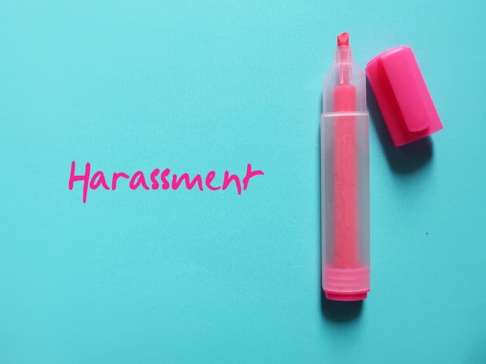 Dating Apps modified to avoid sexual violence