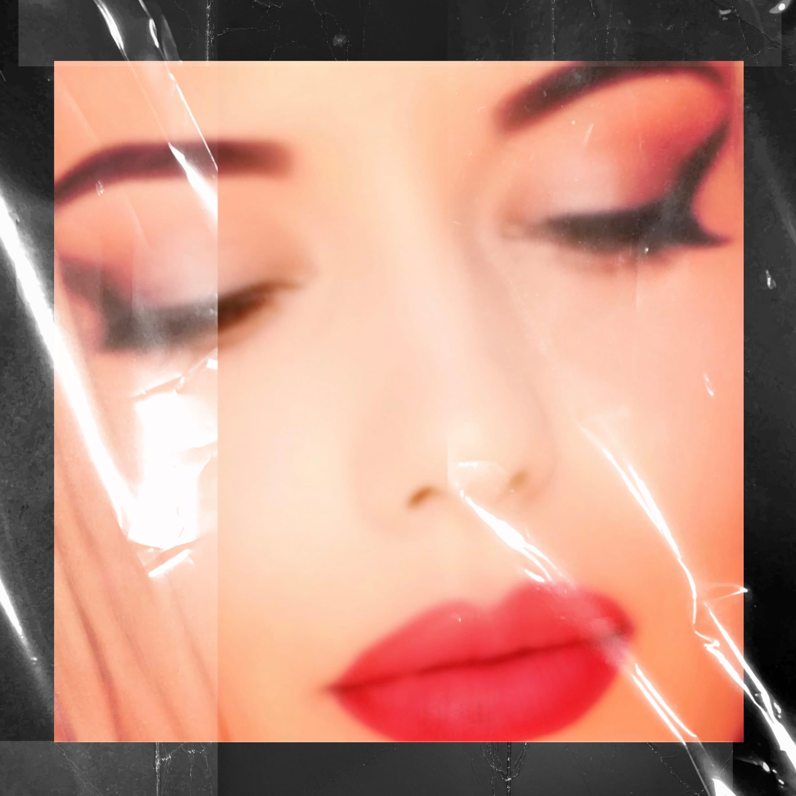 2SER New Music Report! (February 12-18, 2024)