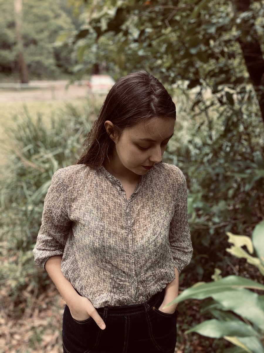 2SER New Music Report! (March 4 – 10, 2024)