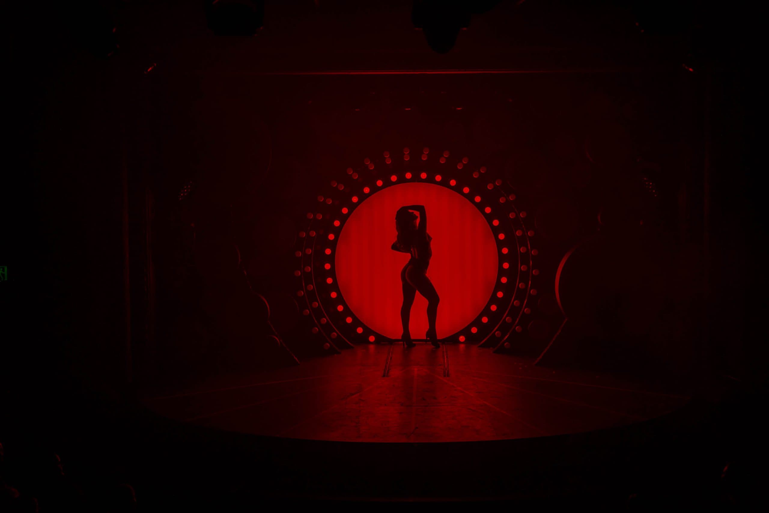 Blanc De Blanc Encore are going to leave you wanting more!