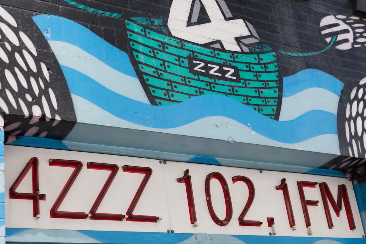 Community Broadcast Sector seeks increased funding in upcoming budget