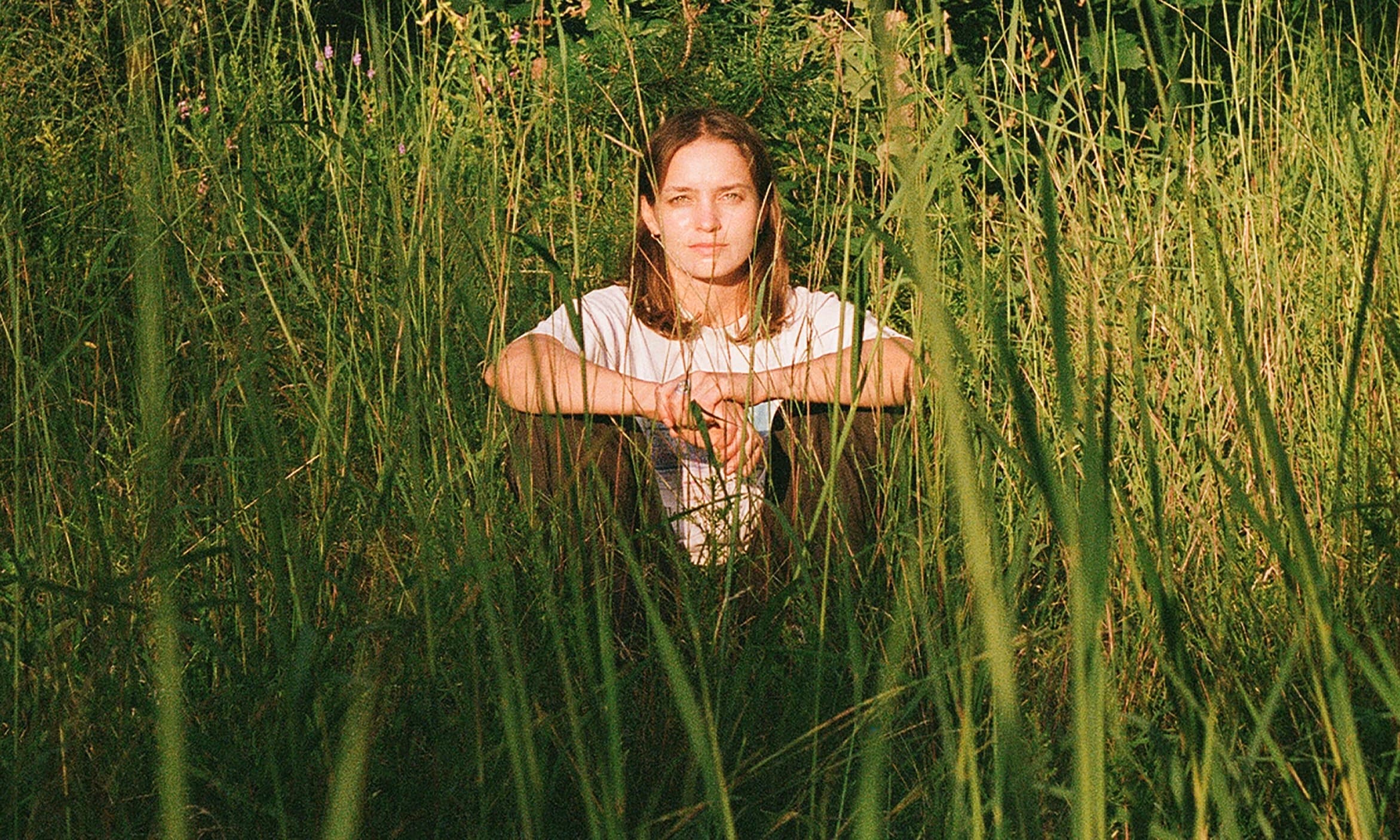 Make Tracks for Packs