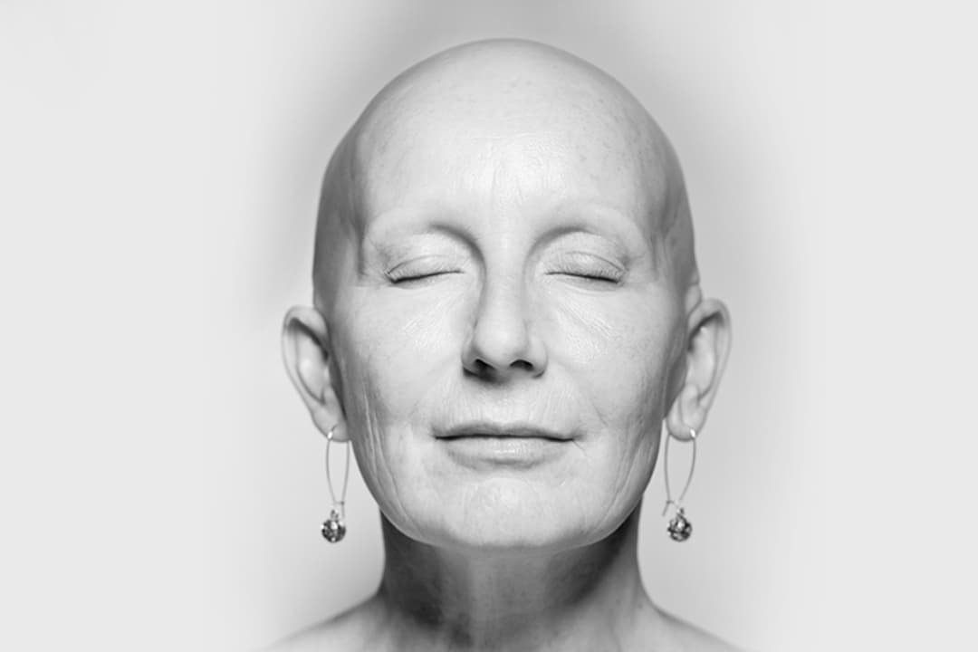 Wit at the Parramatta Riverside Theatre with Helen Tonkin