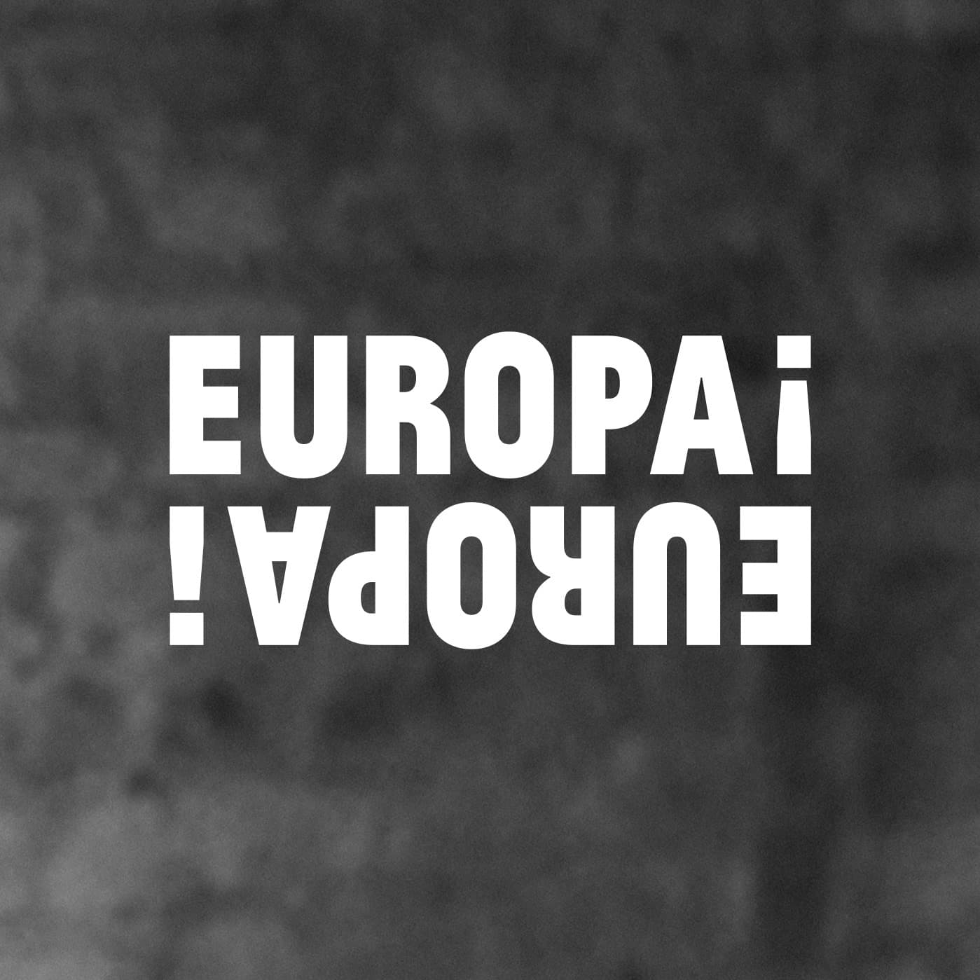 Europa! Europa Film Festival 2024