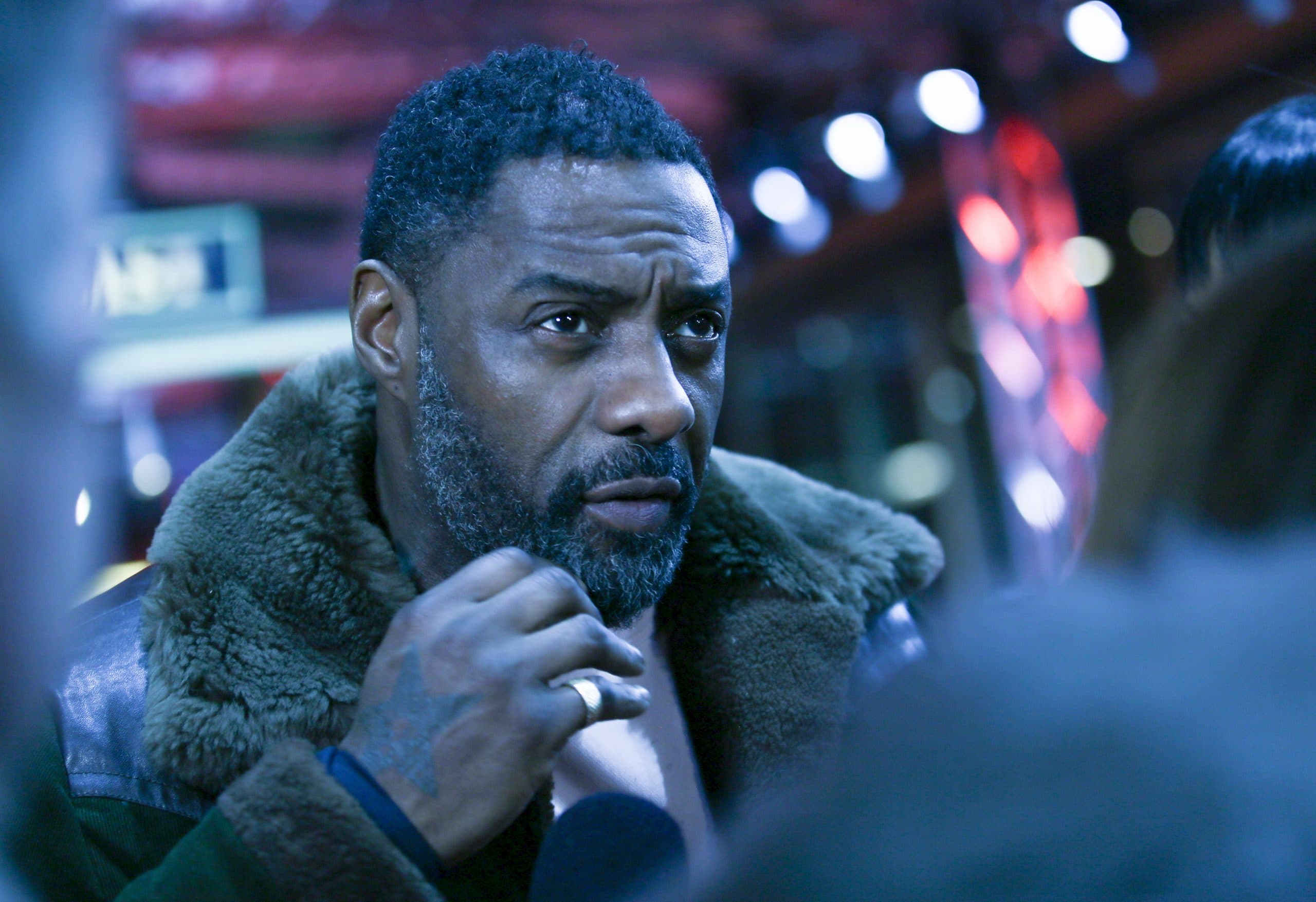 Wayne’s 4 X 2: Hijack, Wall of Eyes and MORE!