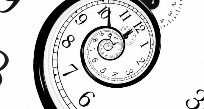 On This Day 1st February 2024