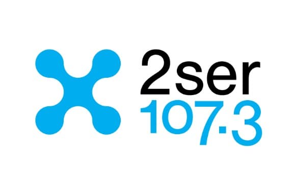 Thursday Drive’s New Interns!