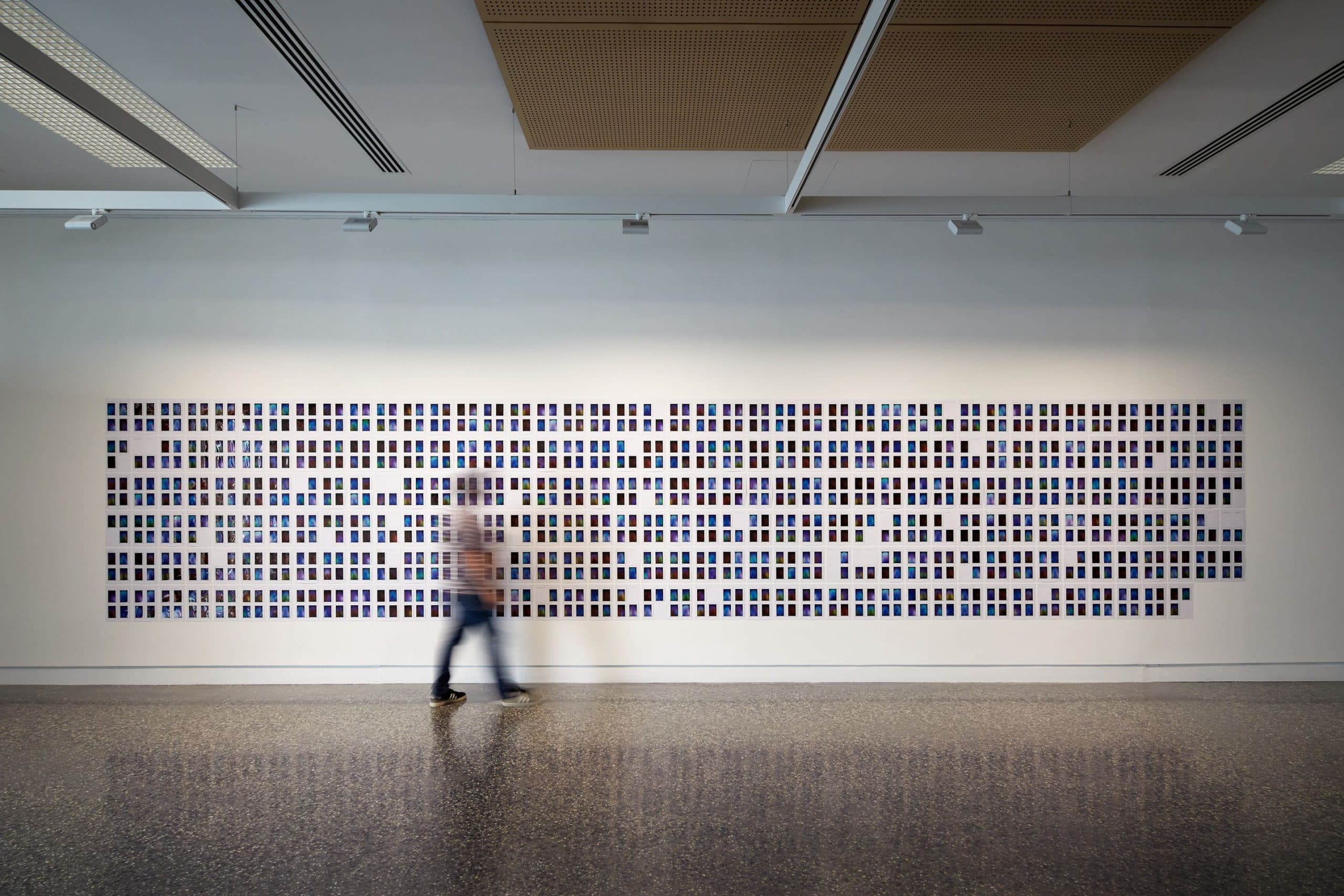 National Photography Prize at Murray Art Museum Albury