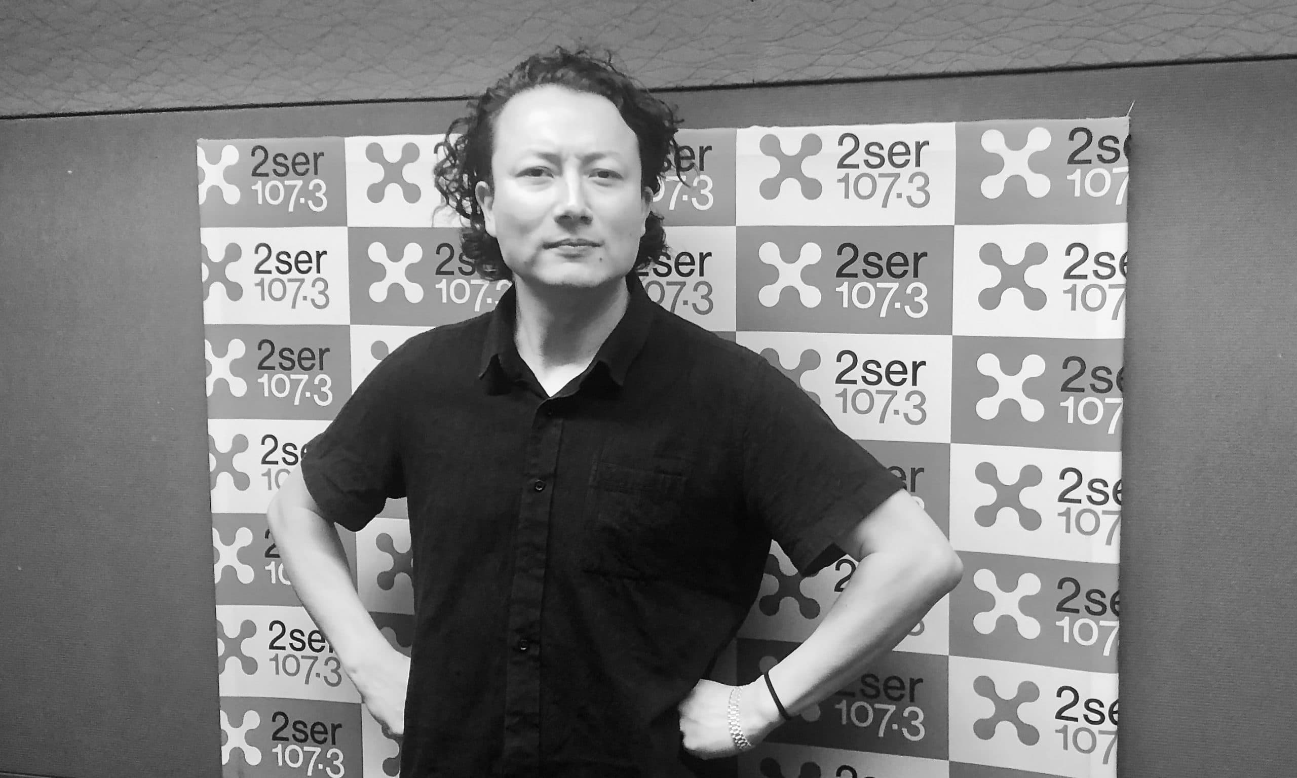 Pop Your Peepers on Bolis Pupul