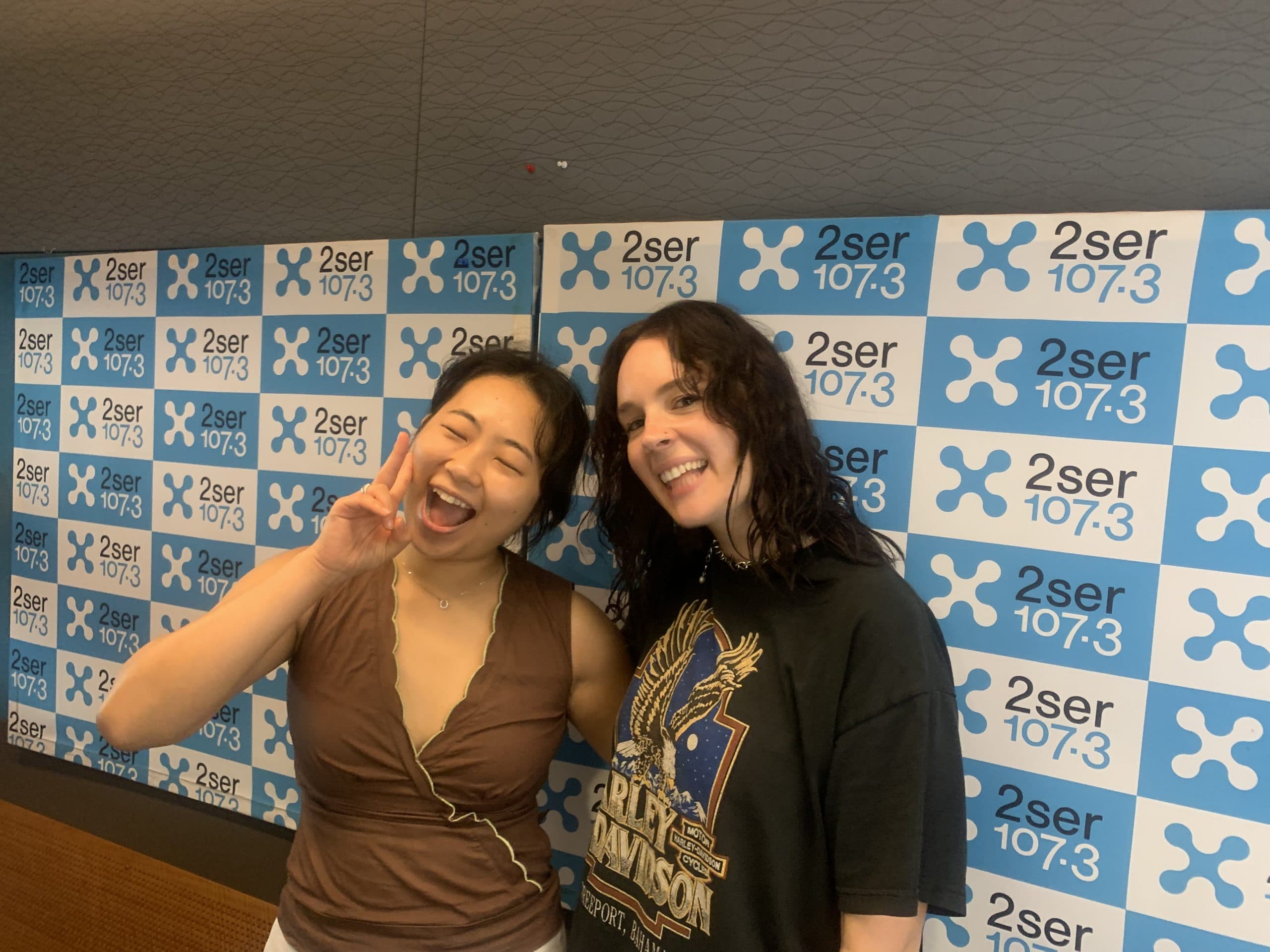 “Microdose”: Debut solo-project by Total Tommy