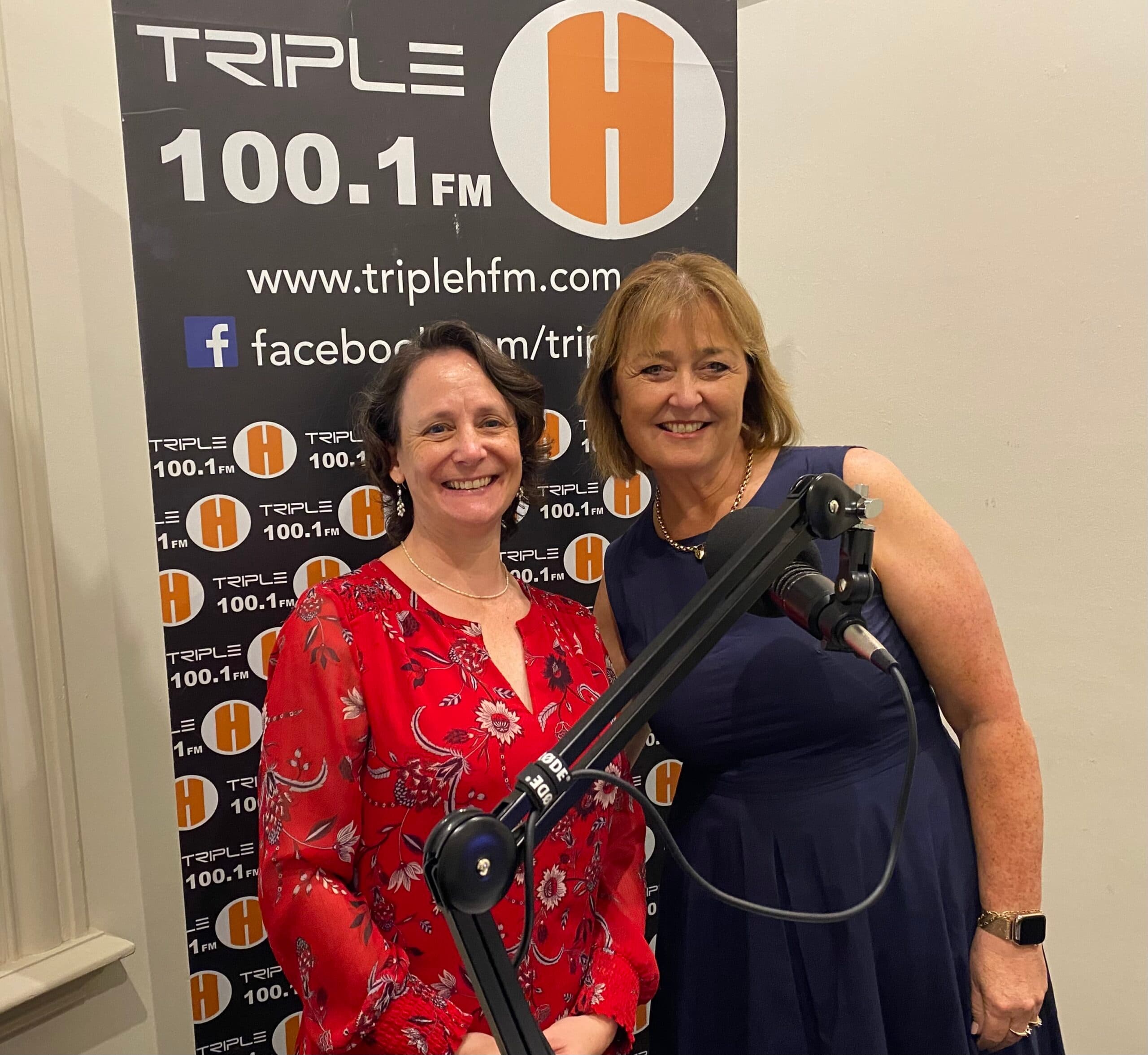 New laws make employers responsible for preventing sexual harassment in workplaces