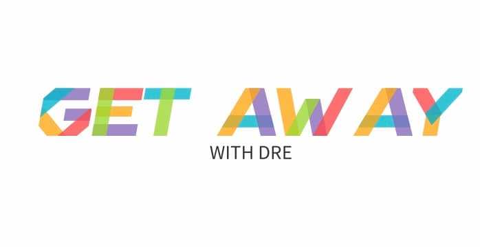 Get Away with Dre – Hunting Down Easter Long Weekend Activities