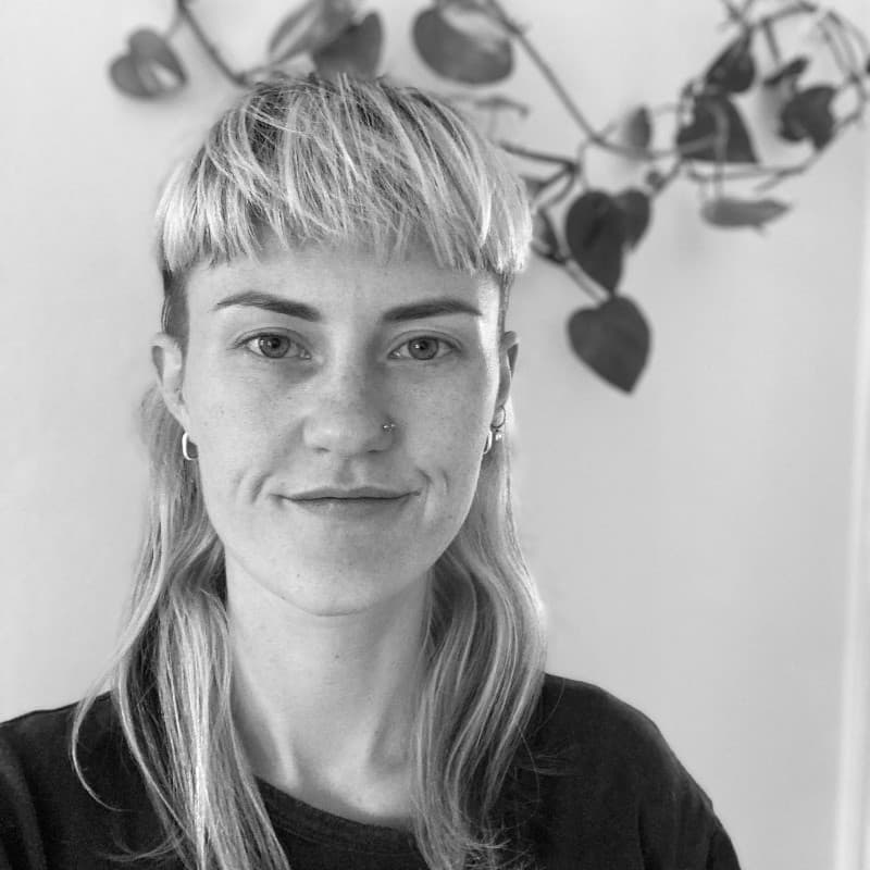 Economic inclusion for International Women’s Day 2024