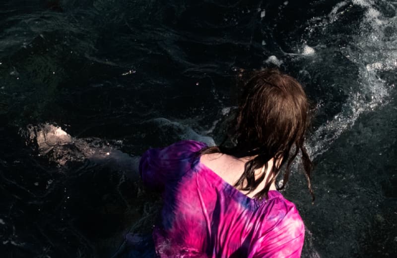 2SER IWD 2024 Future Stars – ZSA ZSA