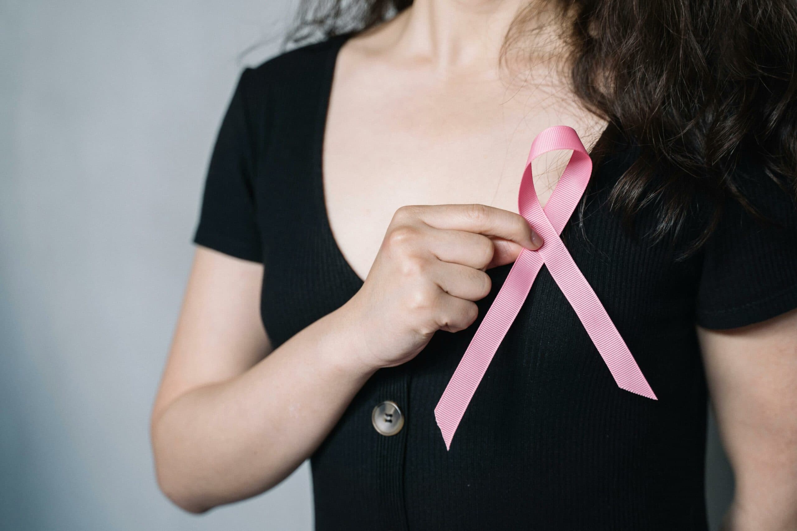 Medical negligence leading to women getting misdiagnosed breast cancer