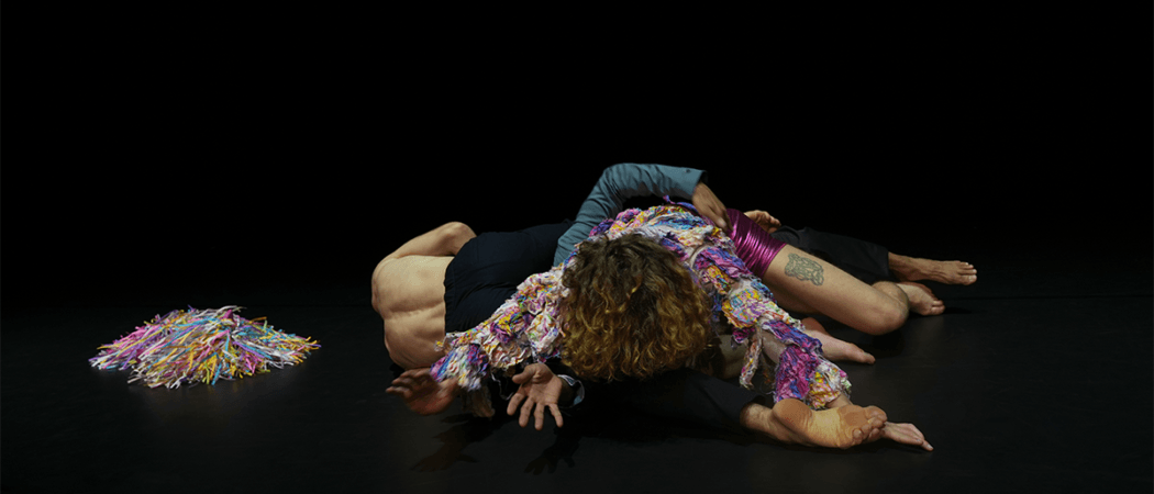 Raghav Handa Presents: The Assembly