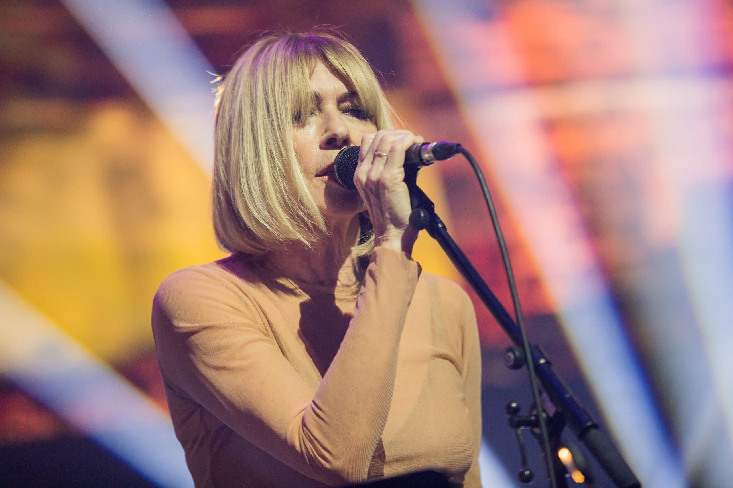 Wayne’s 4 X 2: Dune 2, Kim Gordon and MORE!