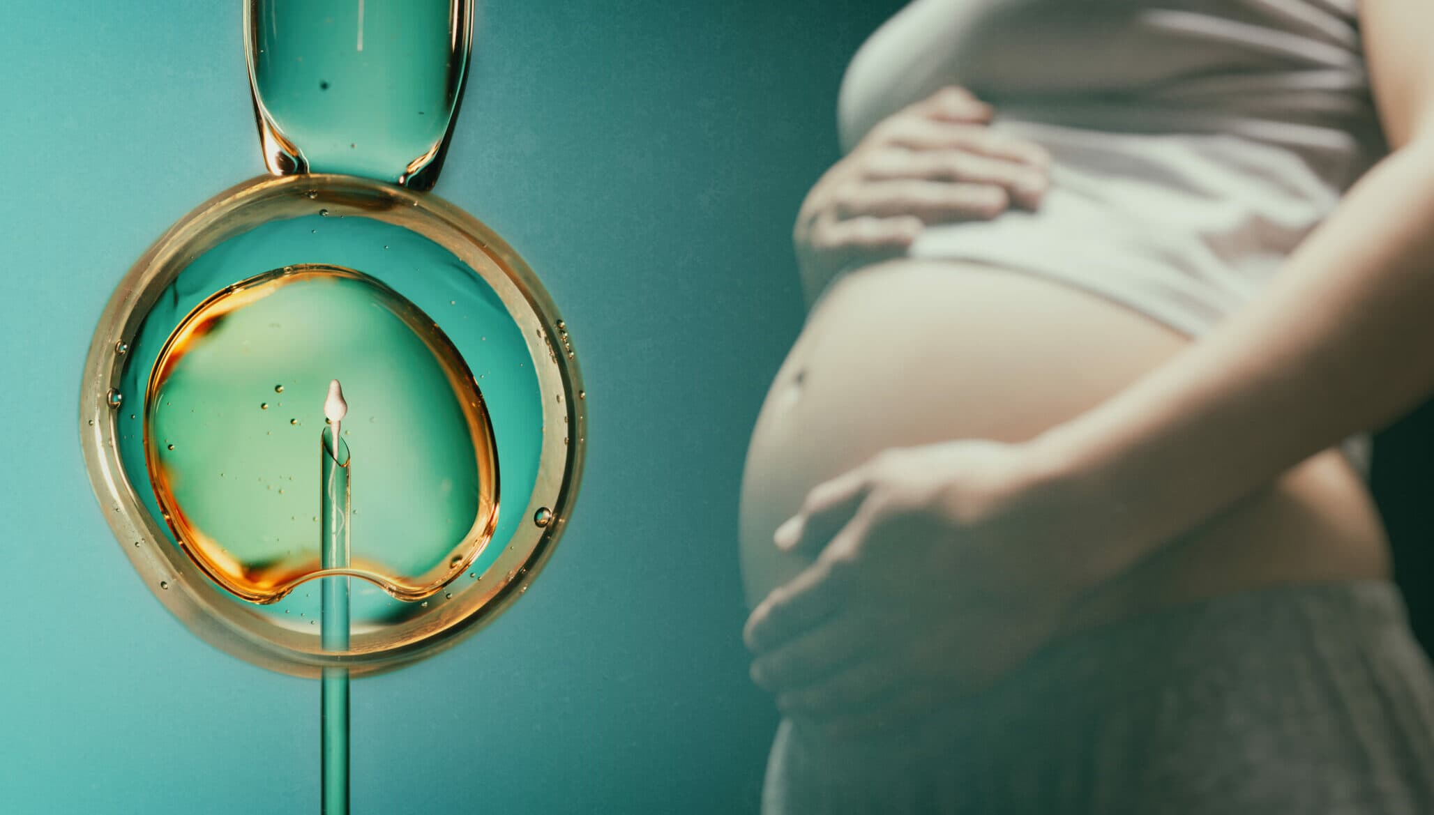 Alabama Rules Embryos Equivalent to Living Children