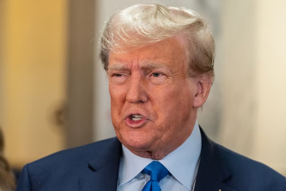 US of Ed: And Then There Was One