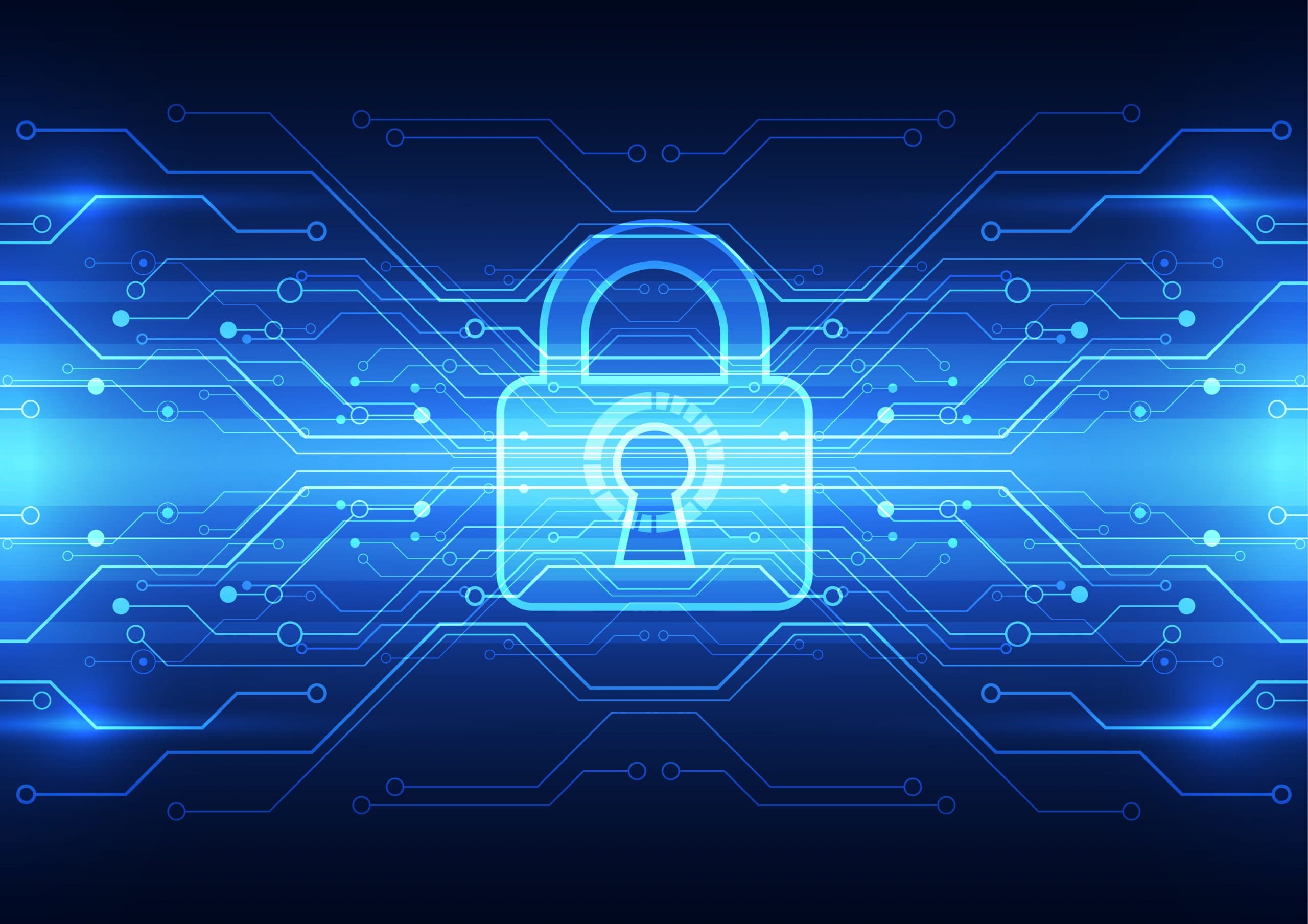 70% of Australians don’t feel in control of their data