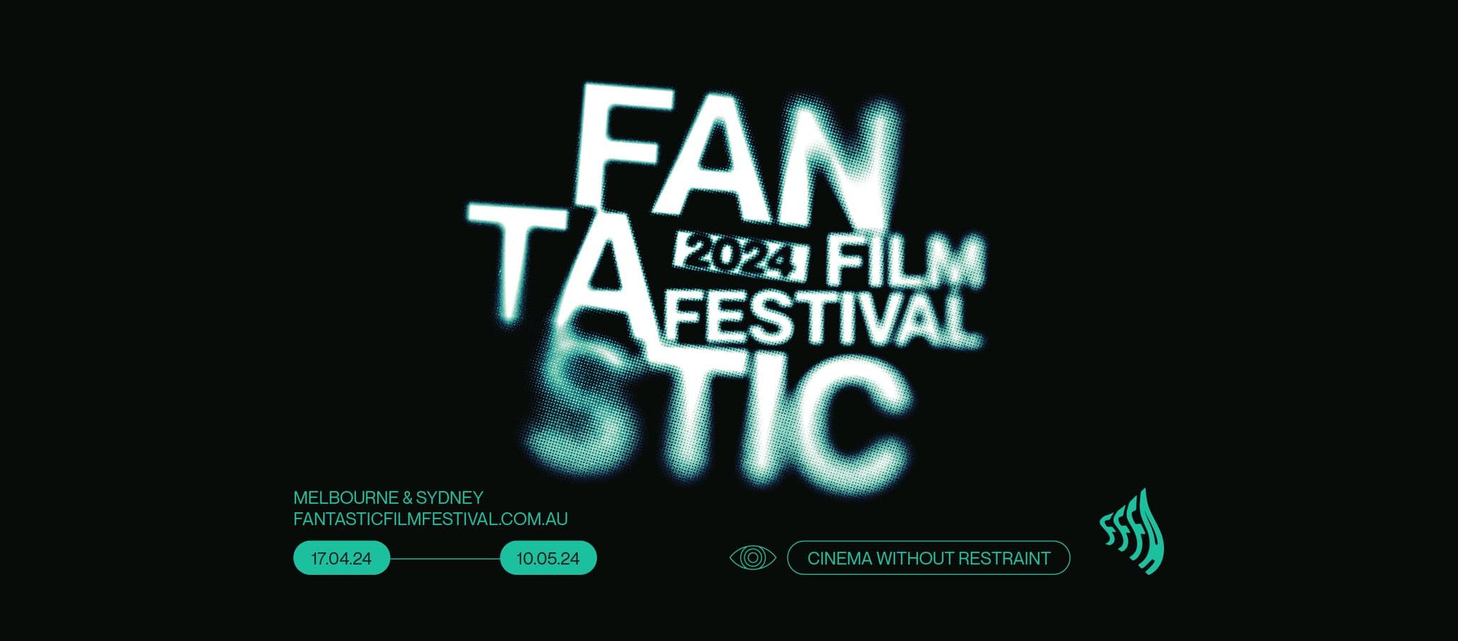 Fantastic Film Festival