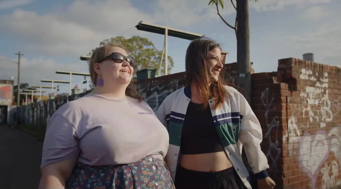 Honey Trap Sound System: DIY Subwoofers, Space and Deep Bass